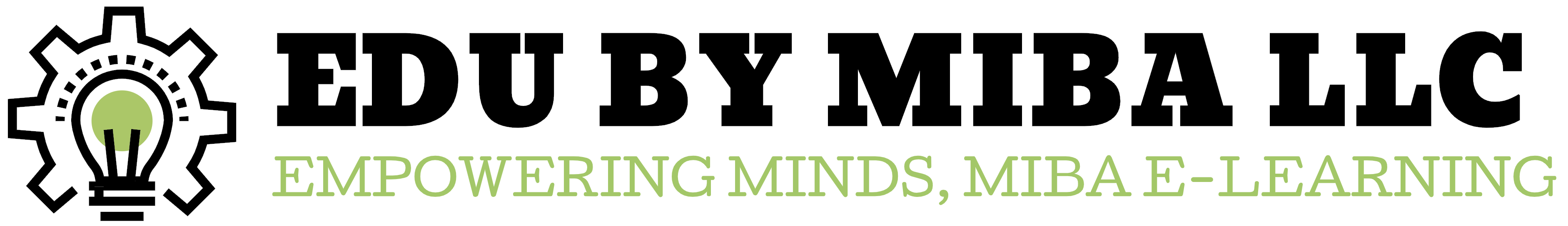 MIBA LearnHub: Empowering Minds with Educational Excellence