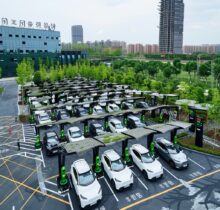 StockCake-Electric Car Charging_1744072973