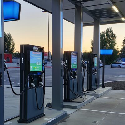 StockCake-Electric Charging Stations_1744075185