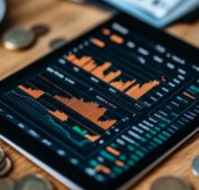 StockCake-Financial Analysis Display_1744919629
