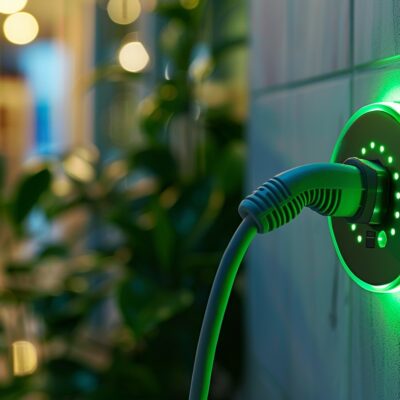 StockCake-Green Glowing Charger_1744802846
