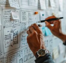 StockCake-Planning Workflow Process_1744919483