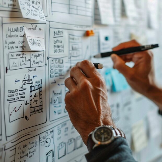 StockCake-Planning Workflow Process_1744919483