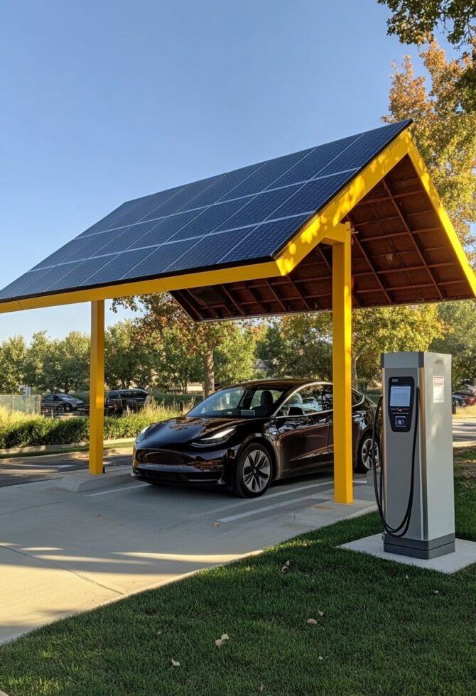 StockCake-Solar Powered Charging_1744919330