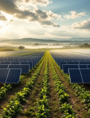 StockCake-Sustainable Farming Future_1744298704