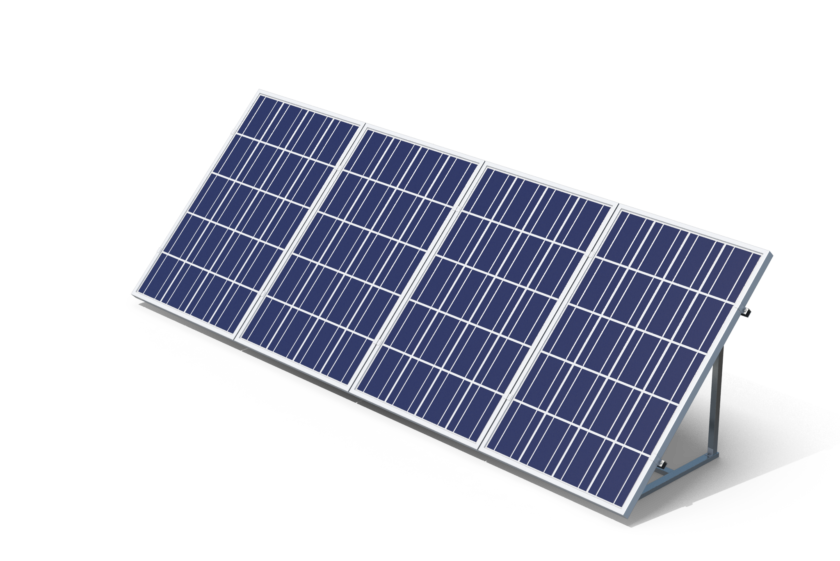 Solar Panels.G03.2k