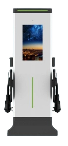 19f32eaa-d12f-4440-8a34-a354bac5d2a1_removalai_preview