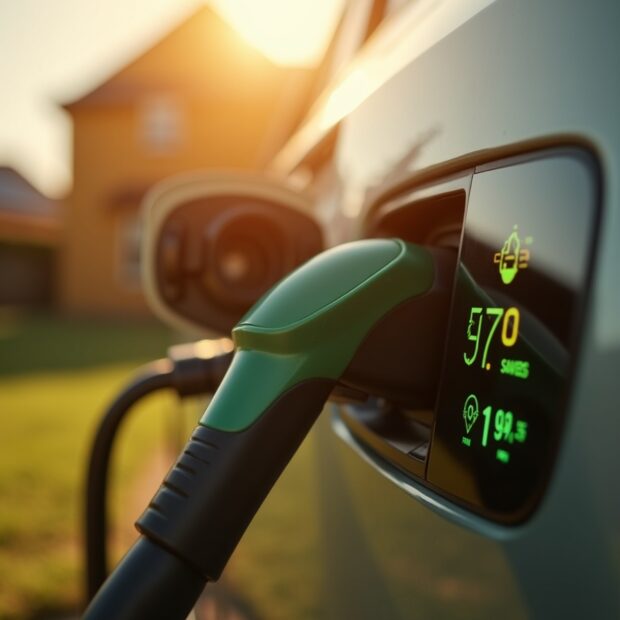 WhatsApp Image 2025-06-15 at 7.11.15 PM