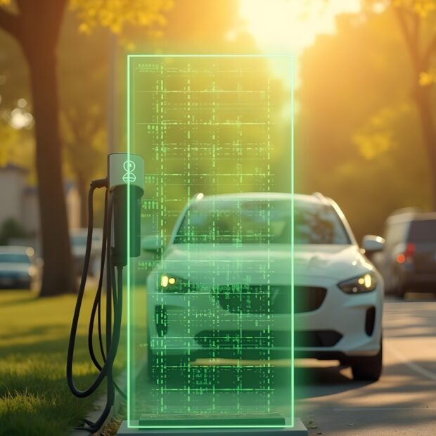 WhatsApp Image 2025-06-15 at 7.11.47 PM