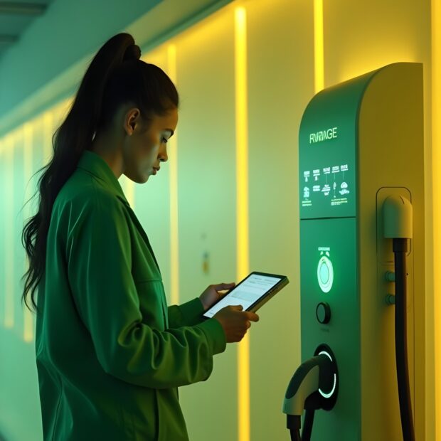 WhatsApp Image 2025-06-15 at 7.27.48 PM