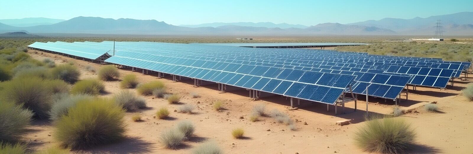 WhatsApp Image 2025-06-20 at 12.44.25 AM