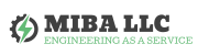 MIBA-reg-LOGO-180x50