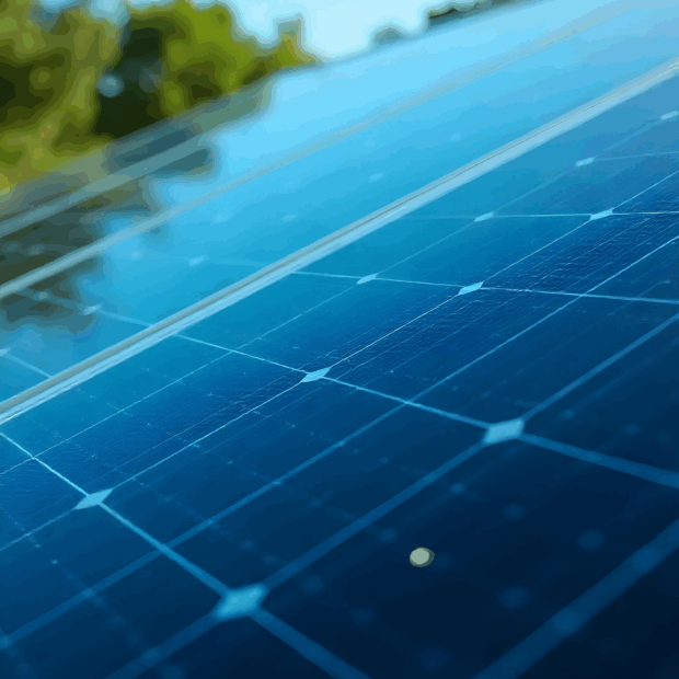 freepik_edit_i-need-photos-showcasing-solar-panel-software-with