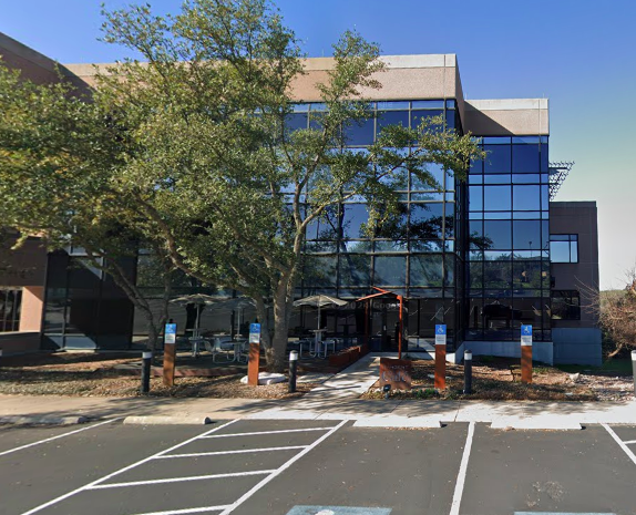 Screen Shot 2025-08-18 at 10.09.32 PM