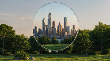 abstract-creative-illustration