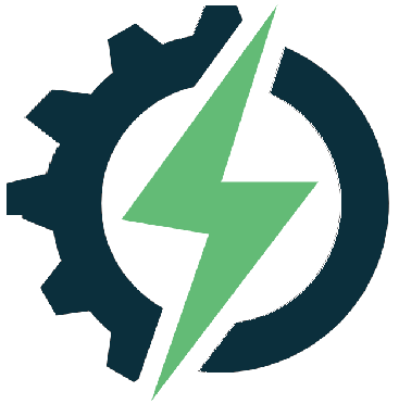 logo-OnlySeal-Black-png GreenBlack (1)