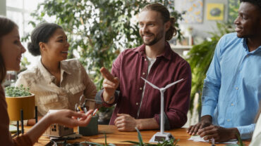 tech-people-trying-achieve-ambitious-sustainability-goals