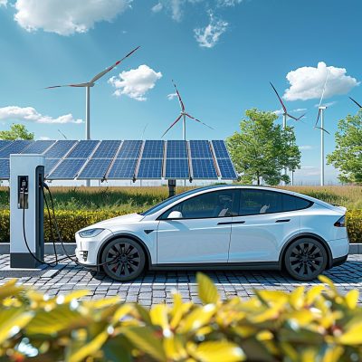 StockCake-Electric Car Charging_1744223964