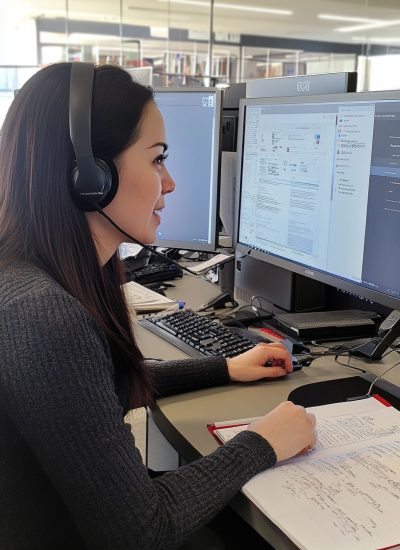 StockCake-Office workday engagement_1744072947